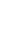 瑜伽新闻资讯